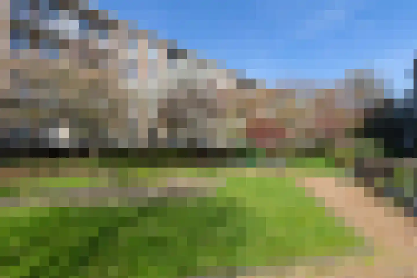 Willem de Zwijgerlaan 36 2 Amsterdam thumbnail 26
