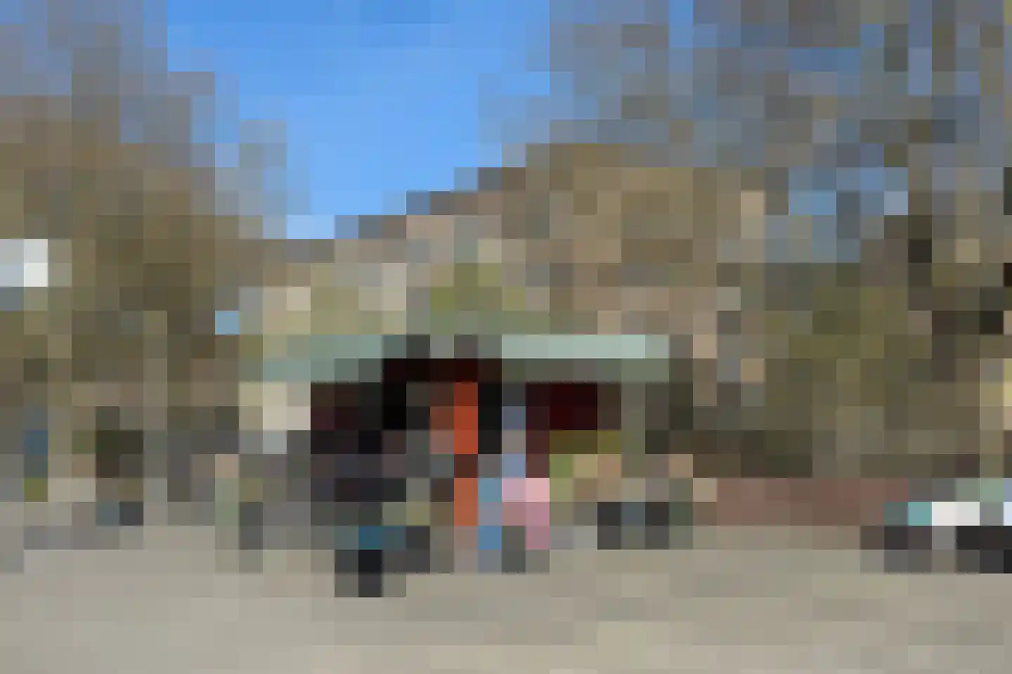 Willem de Zwijgerlaan 36 2 Amsterdam thumbnail 30