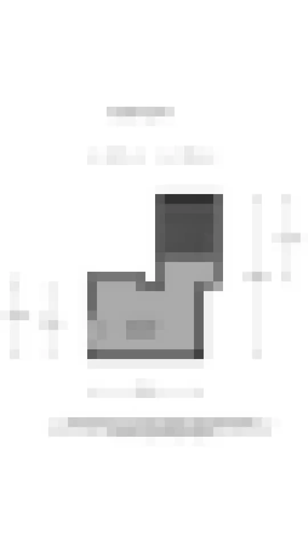 Willem de Zwijgerlaan 36 2 Amsterdam thumbnail 32