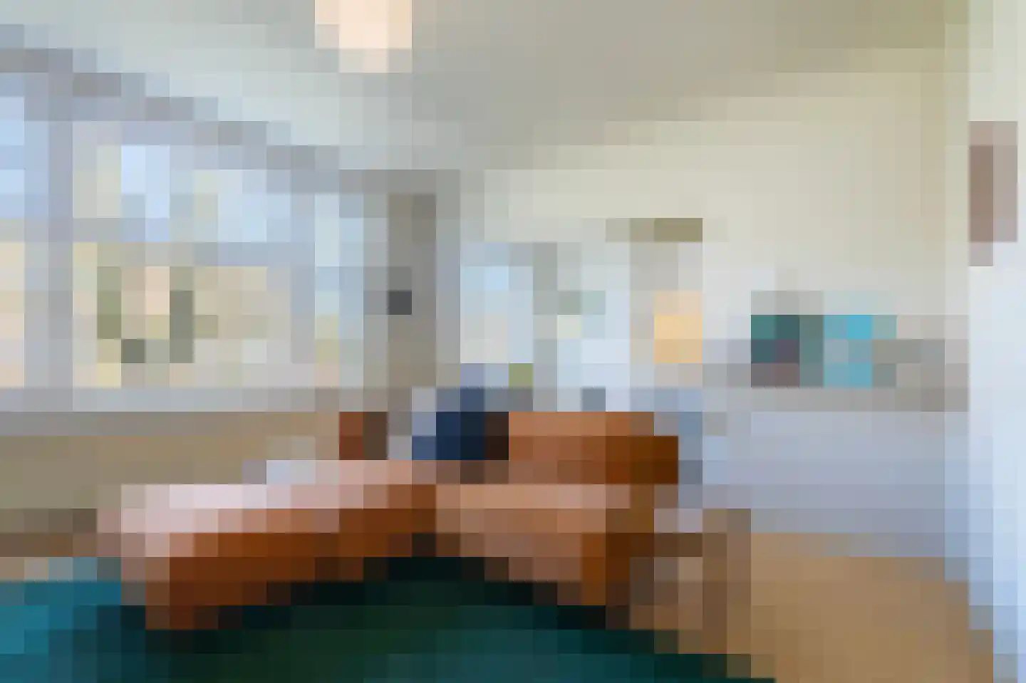 Willem de Zwijgerlaan 36 2 Amsterdam thumbnail 4
