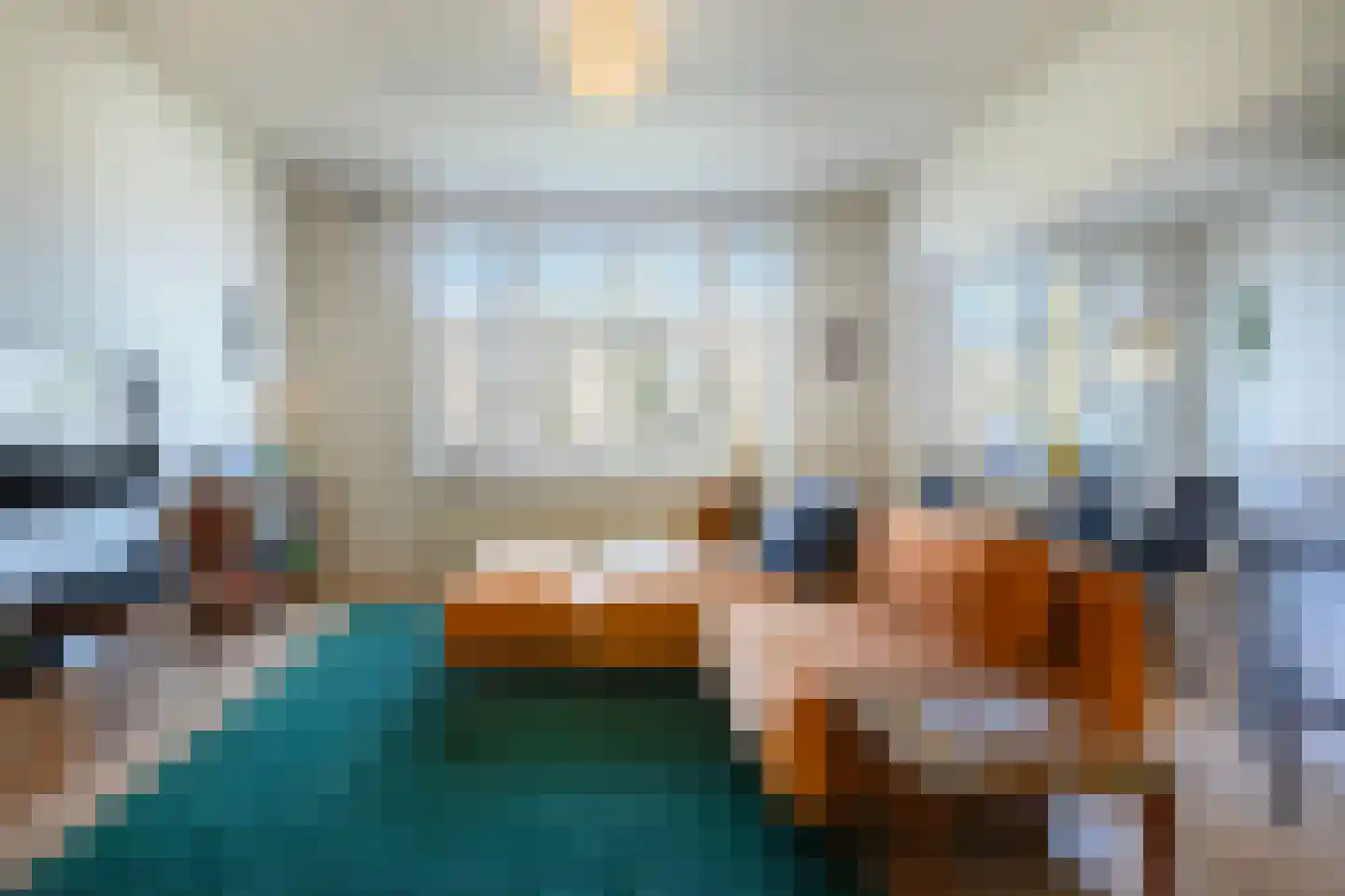 Willem de Zwijgerlaan 36 2 Amsterdam thumbnail 5