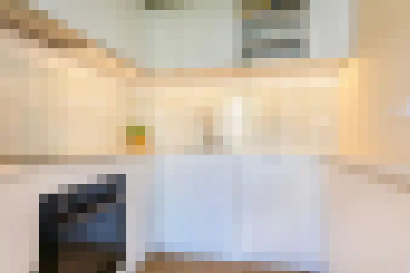 Willem de Zwijgerlaan 36 2 Amsterdam thumbnail 8