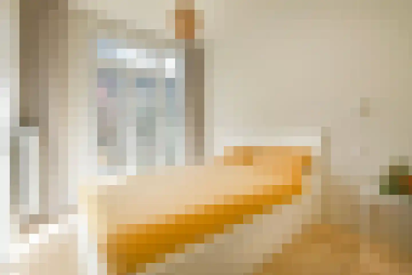 Willem de Zwijgerlaan 36 2 Amsterdam thumbnail 9