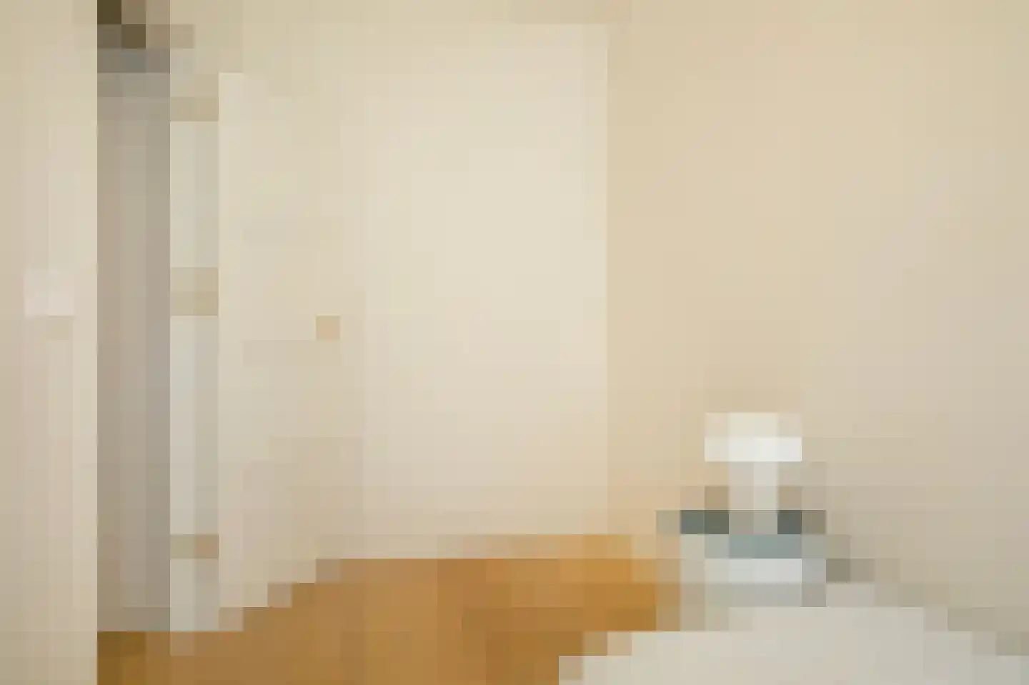 Willem de Zwijgerlaan 36 3 Amsterdam thumbnail 11