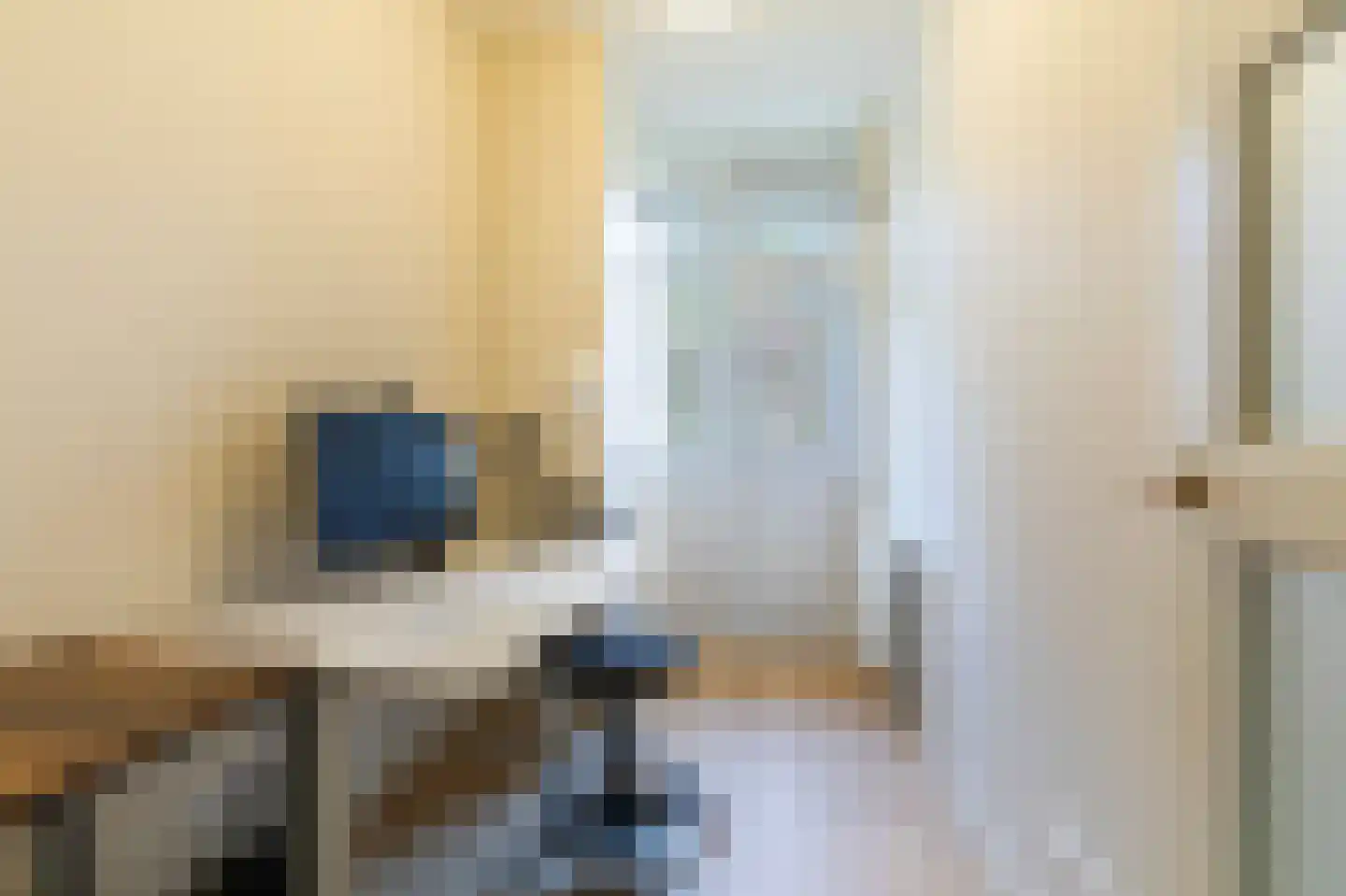 Willem de Zwijgerlaan 36 3 Amsterdam thumbnail 12