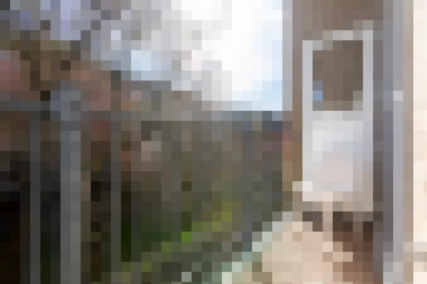 Willem de Zwijgerlaan 36 3 Amsterdam thumbnail 15