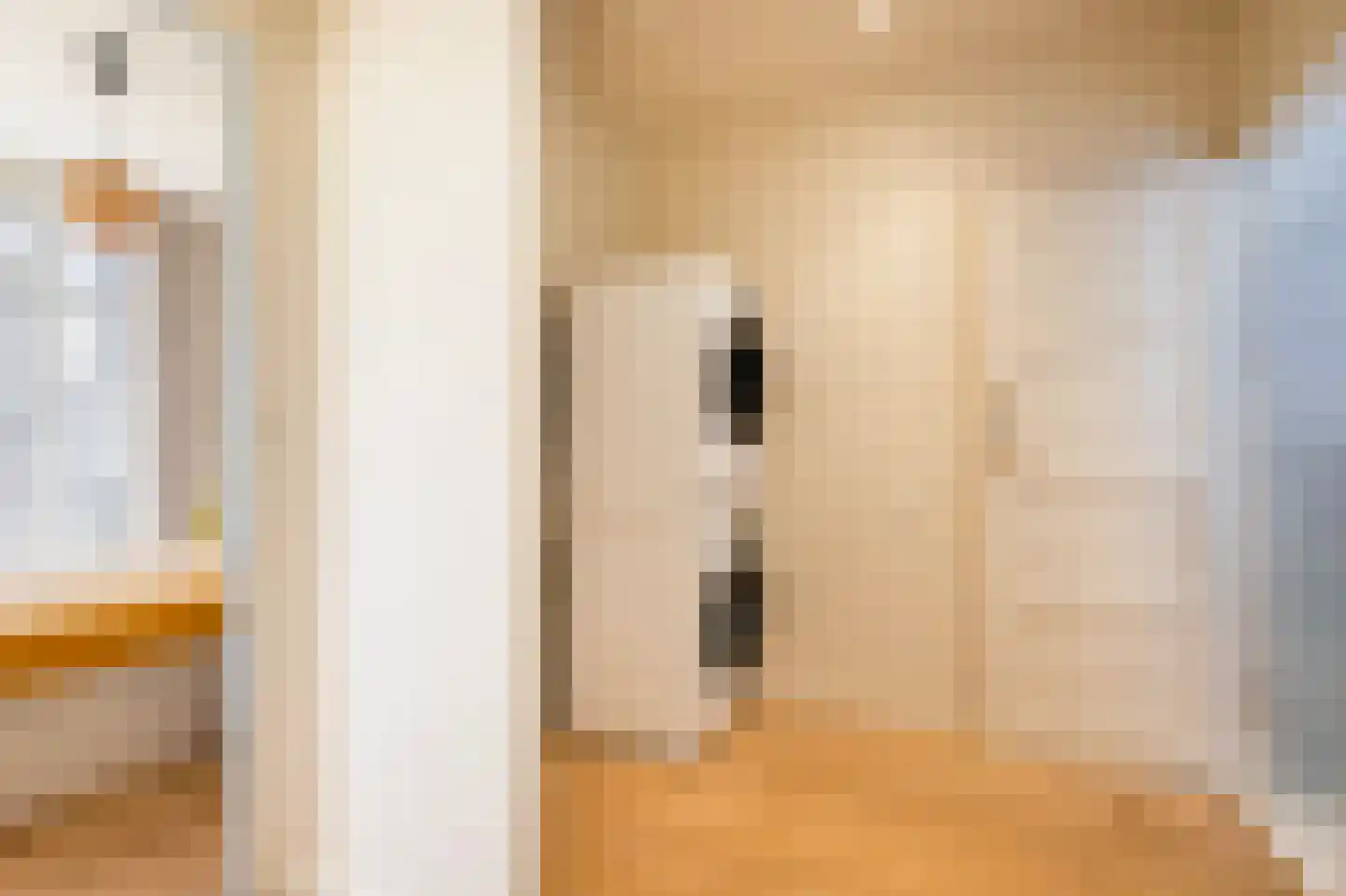 Willem de Zwijgerlaan 36 3 Amsterdam thumbnail 16
