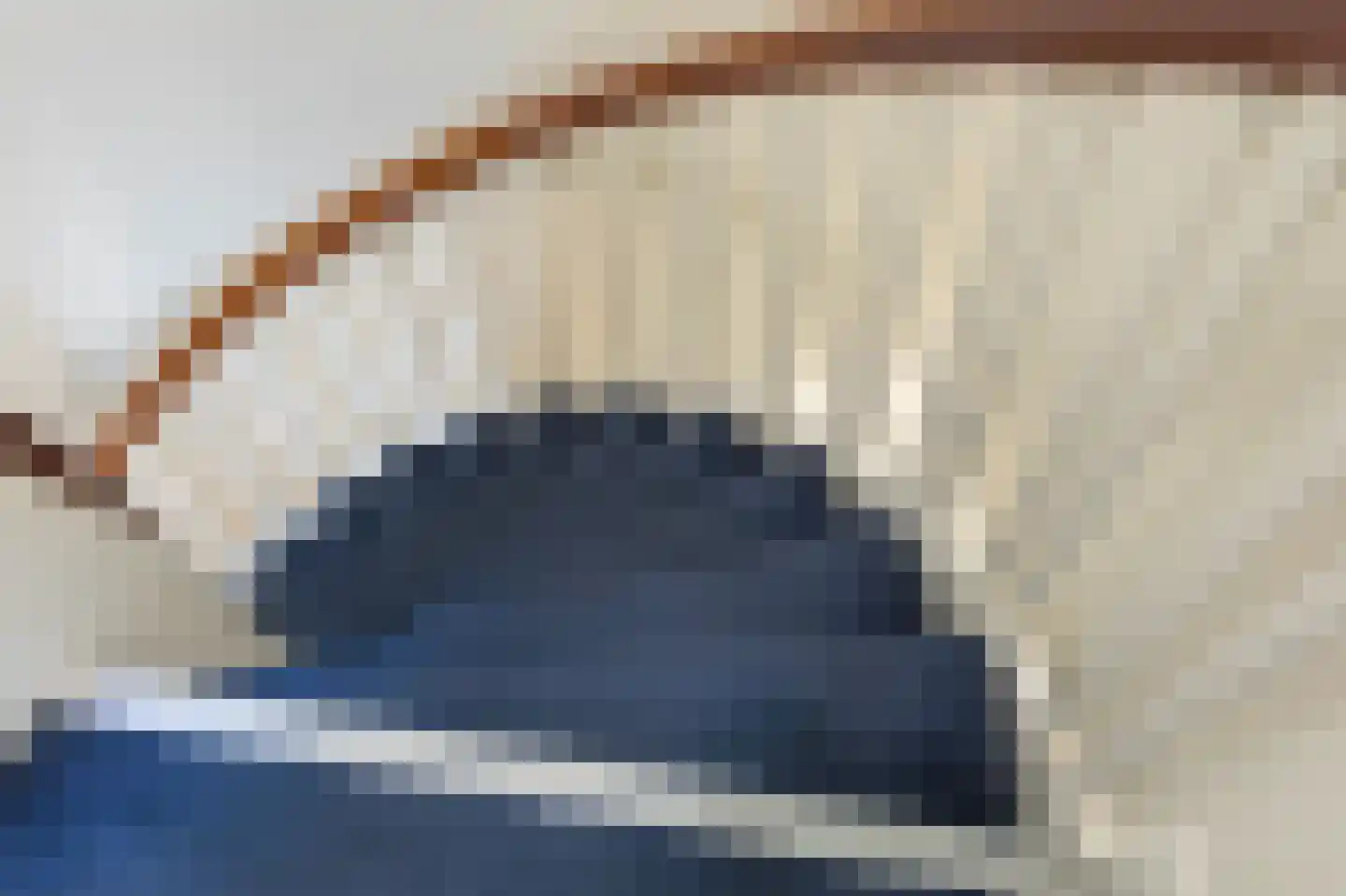 Willem de Zwijgerlaan 36 3 Amsterdam thumbnail 21