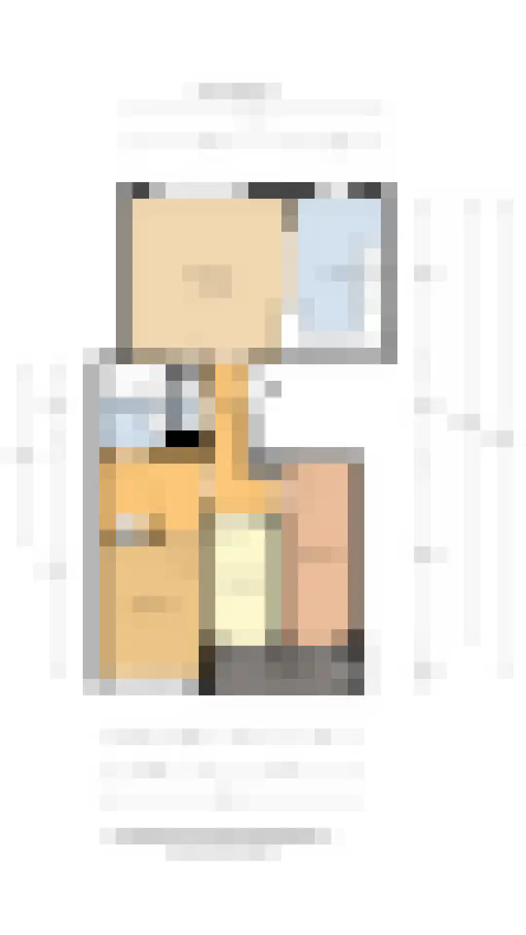 Willem de Zwijgerlaan 36 3 Amsterdam thumbnail 31