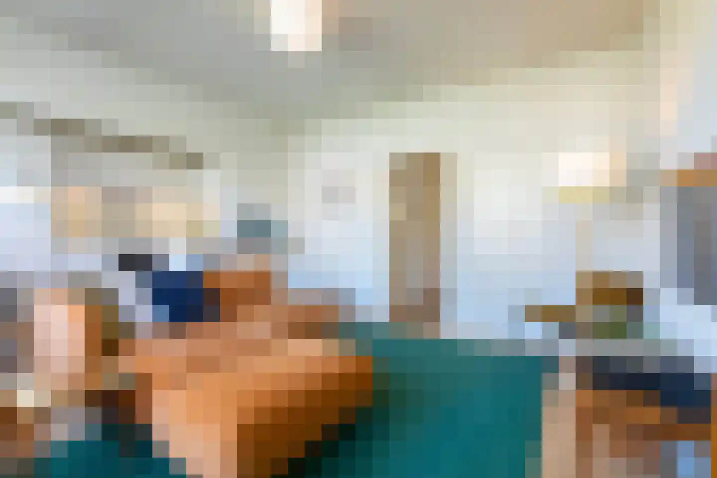 Willem de Zwijgerlaan 36 3 Amsterdam thumbnail 6