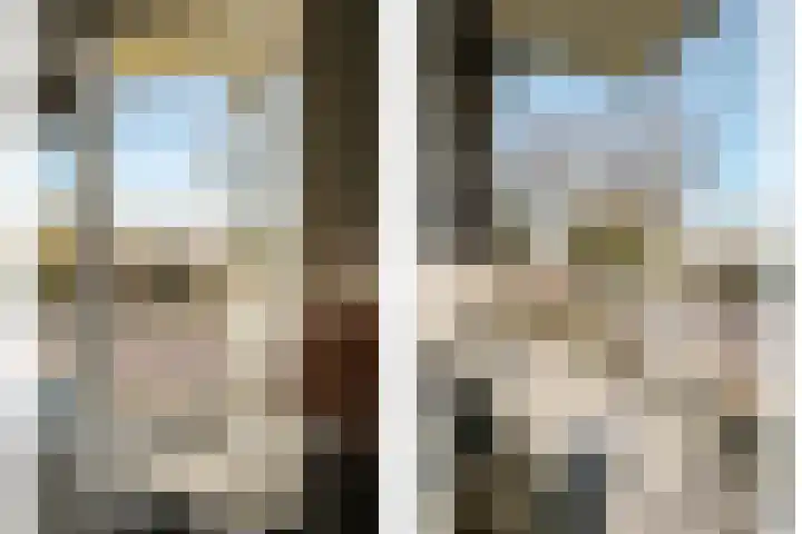 Willem de Zwijgerlaan 36 Overveen thumbnail 10