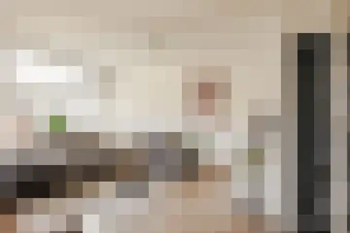 Willem de Zwijgerlaan 36 Overveen thumbnail 11