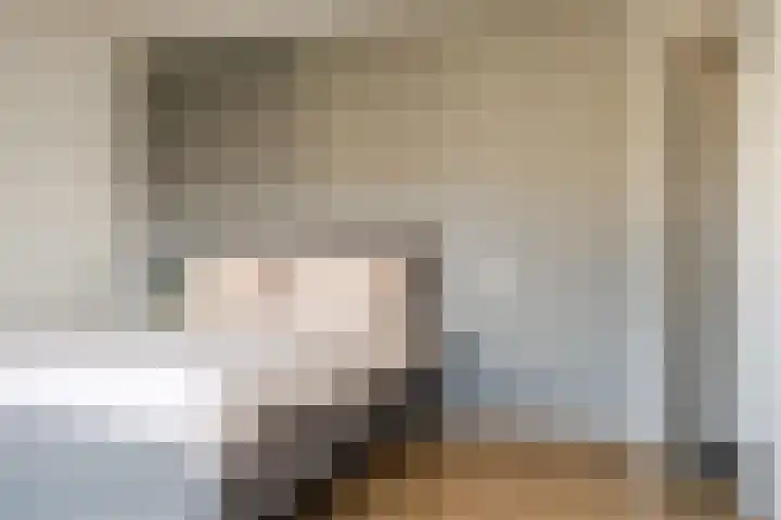 Willem de Zwijgerlaan 36 Overveen thumbnail 16