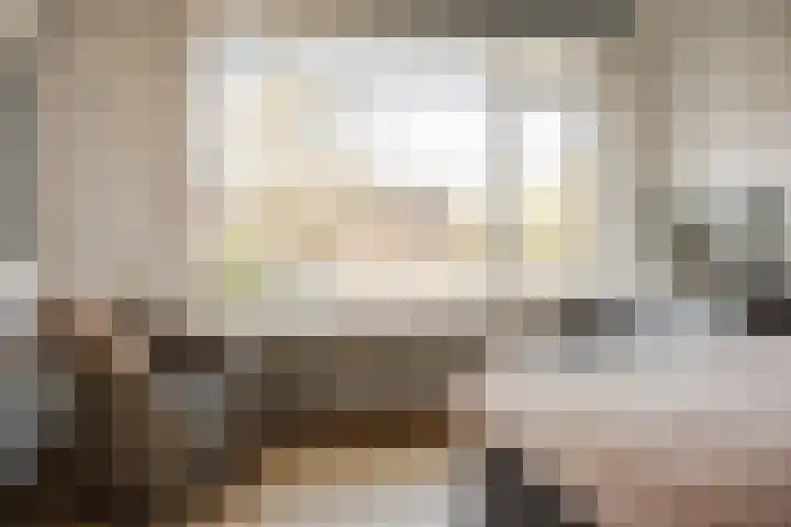 Willem de Zwijgerlaan 36 Overveen thumbnail 17