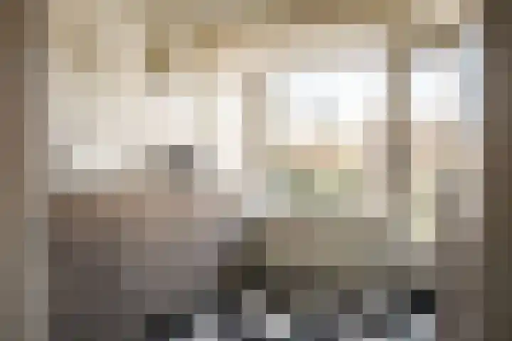 Willem de Zwijgerlaan 36 Overveen thumbnail 18