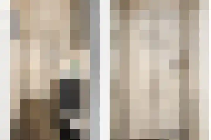 Willem de Zwijgerlaan 36 Overveen thumbnail 22