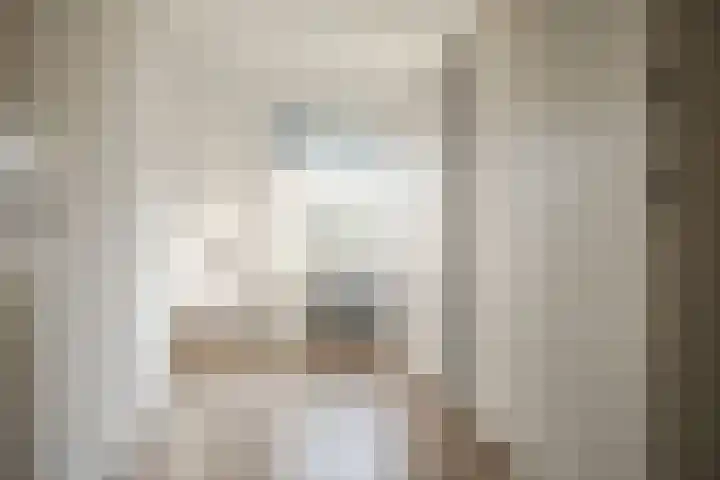 Willem de Zwijgerlaan 36 Overveen thumbnail 24