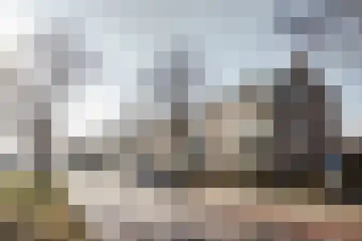 Willem de Zwijgerlaan 36 Overveen thumbnail 26