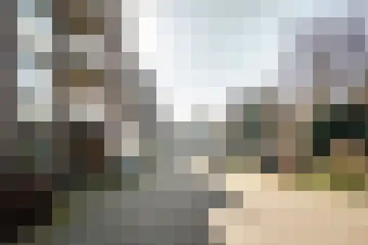 Willem de Zwijgerlaan 36 Overveen thumbnail 27
