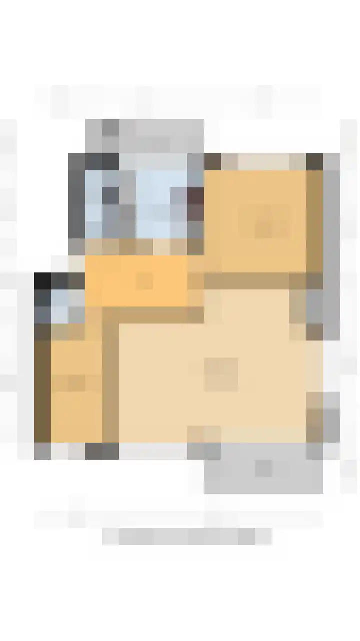Willem de Zwijgerlaan 36 Overveen thumbnail 29