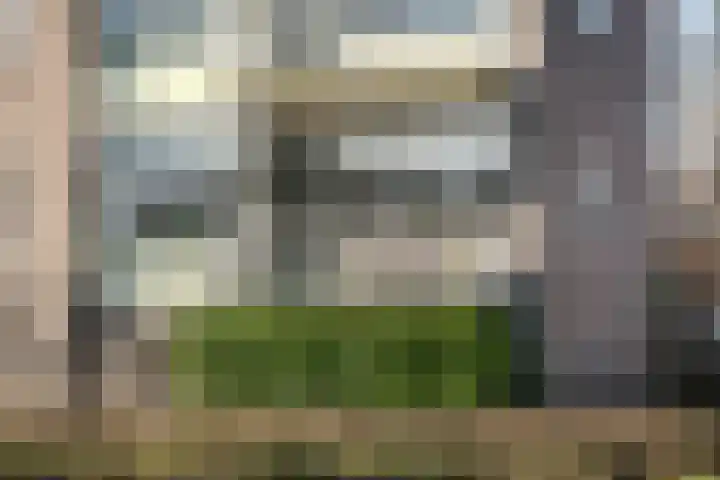 Willem de Zwijgerlaan 36 Overveen thumbnail 5