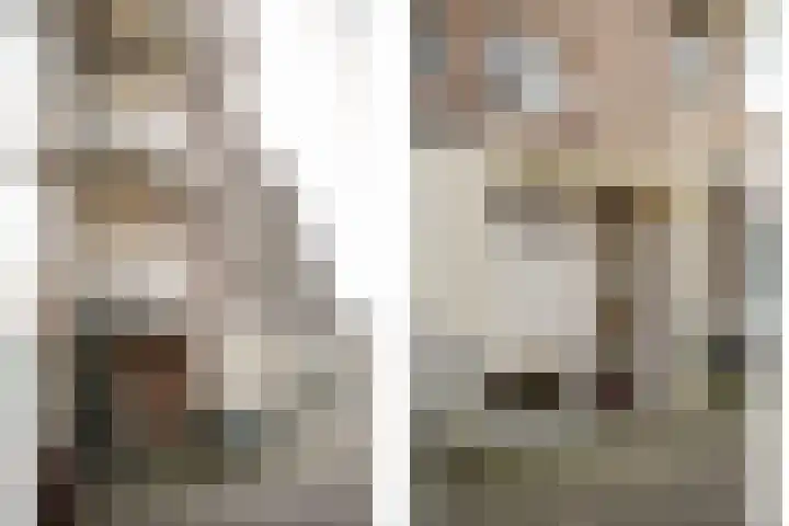 Willem de Zwijgerlaan 36 Overveen thumbnail 6
