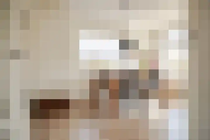 Willem de Zwijgerlaan 36 Overveen thumbnail 7