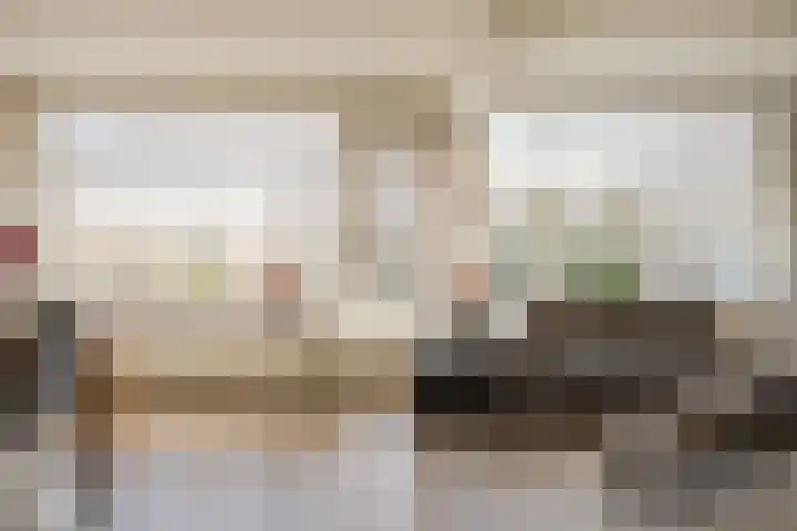 Willem de Zwijgerlaan 36 Overveen thumbnail 8