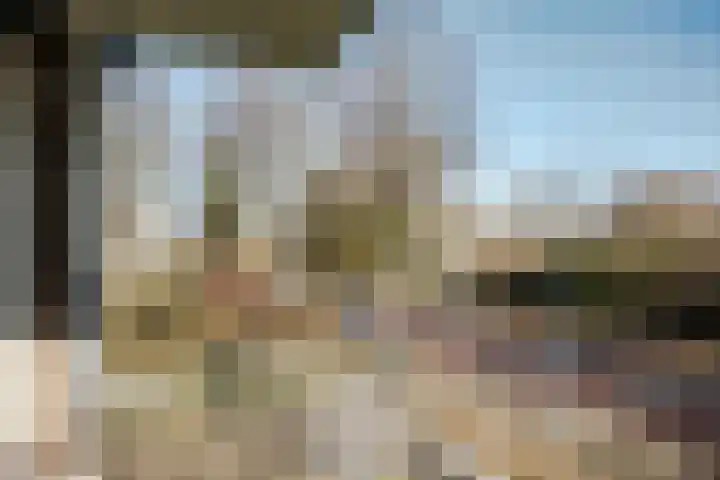 Willem de Zwijgerlaan 36 Overveen thumbnail 9