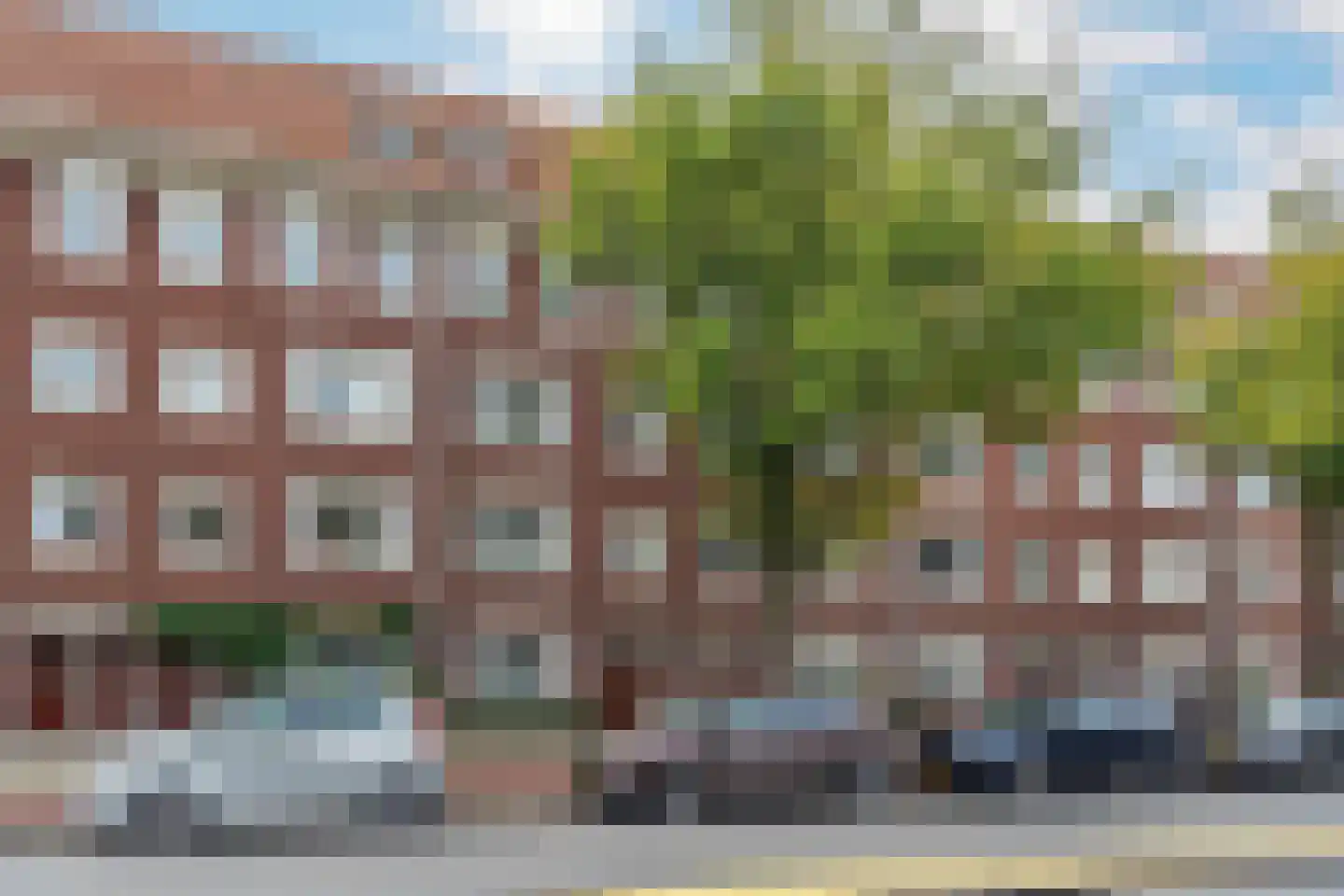 Willem de Zwijgerlaan 365 2 in Amsterdam