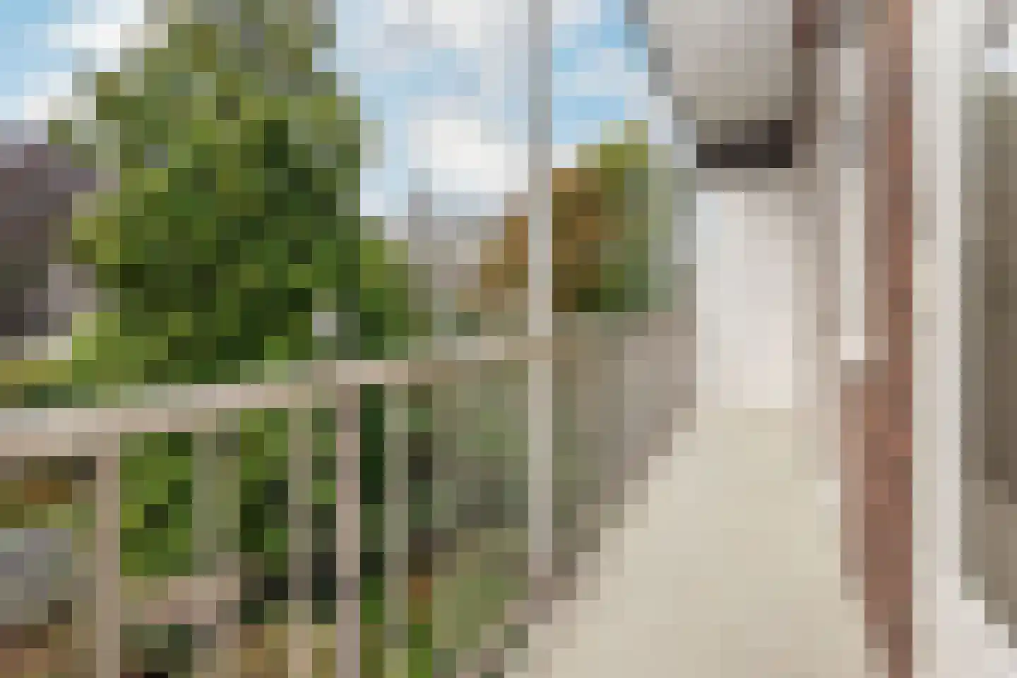 Willem de Zwijgerlaan 365 2 Amsterdam thumbnail 11