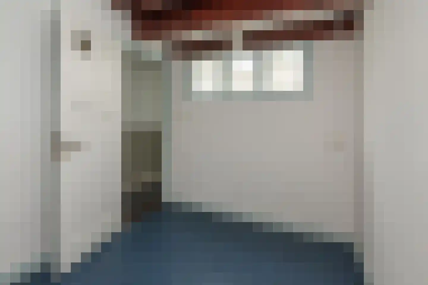 Willem de Zwijgerlaan 365 2 Amsterdam thumbnail 14