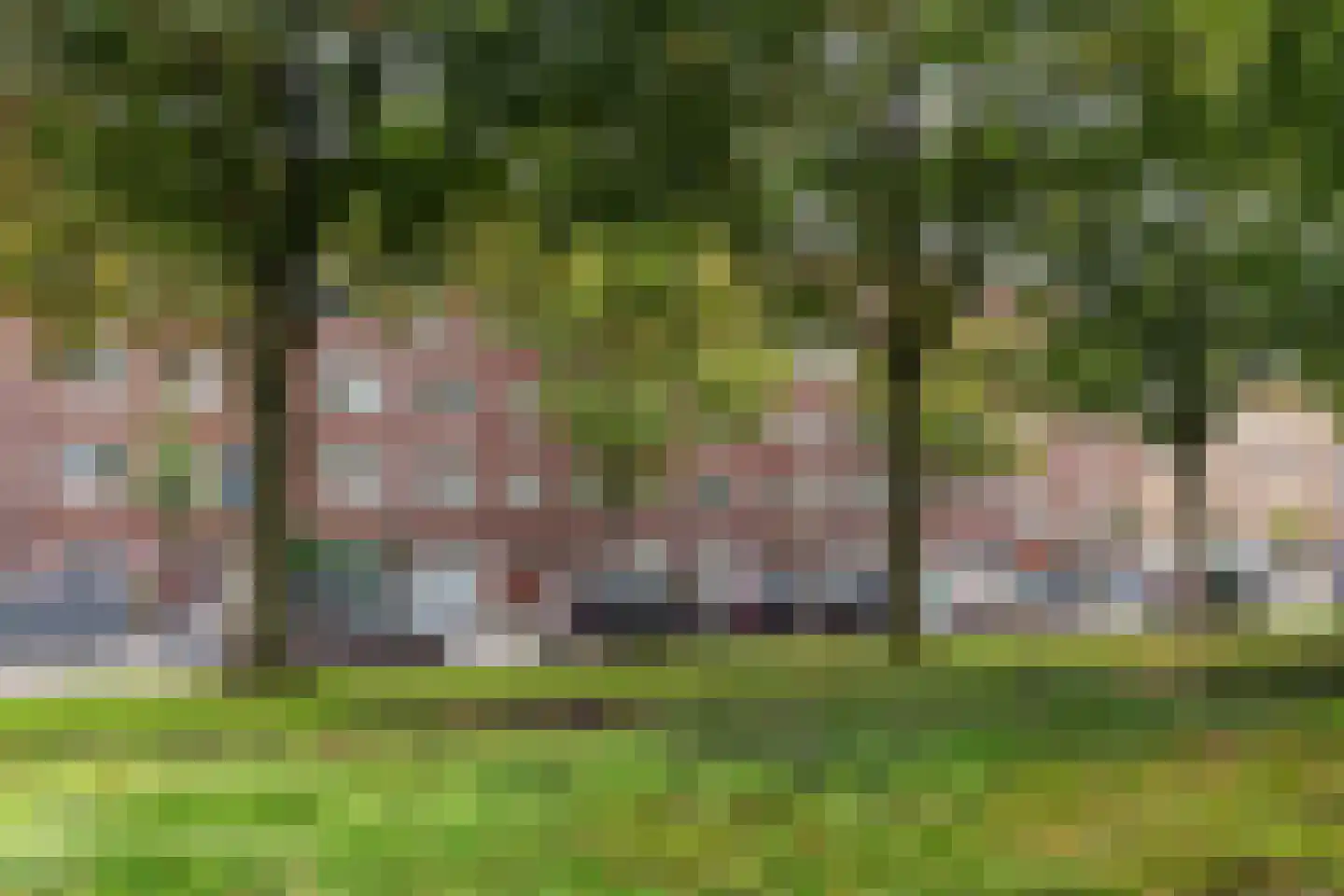 Willem de Zwijgerlaan 365 2 Amsterdam thumbnail 16