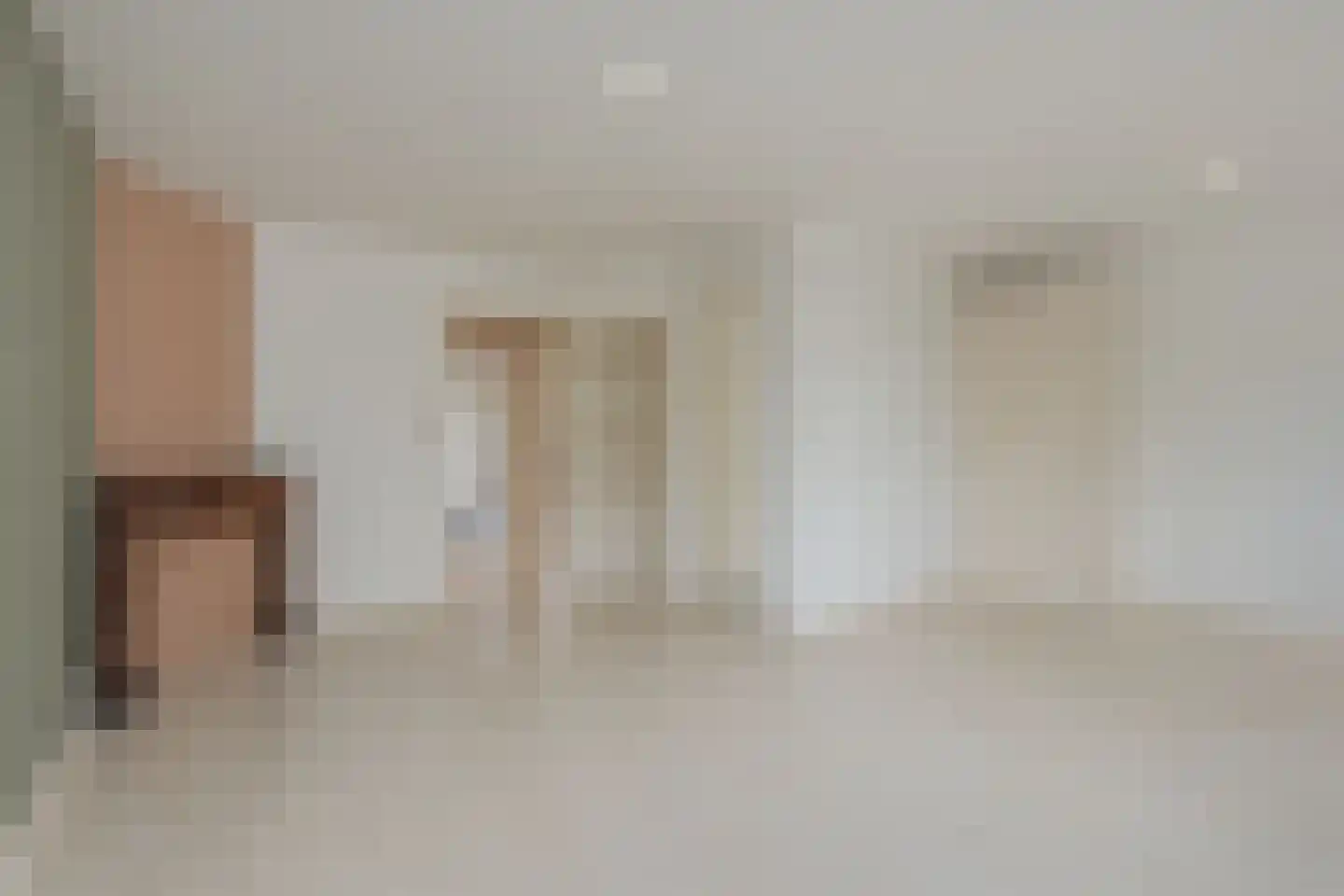 Willem de Zwijgerlaan 365 2 Amsterdam thumbnail 4