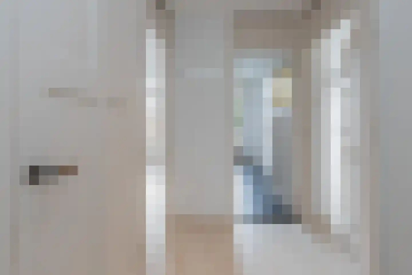 Willem de Zwijgerlaan 365 2 Amsterdam thumbnail 5