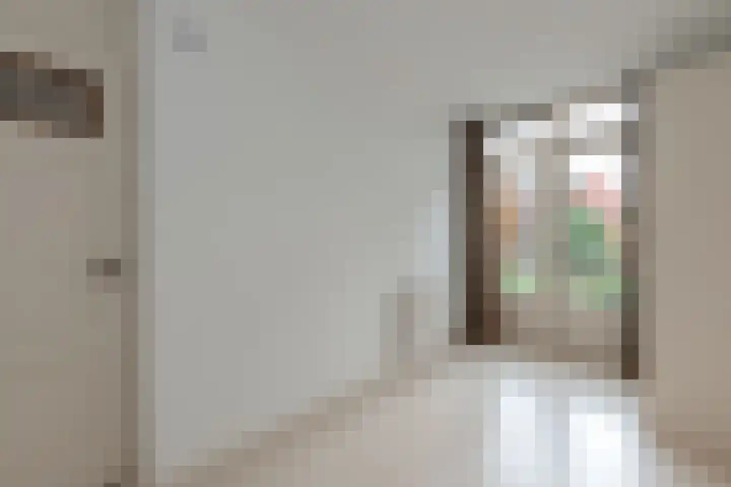Willem de Zwijgerlaan 365 2 Amsterdam thumbnail 8
