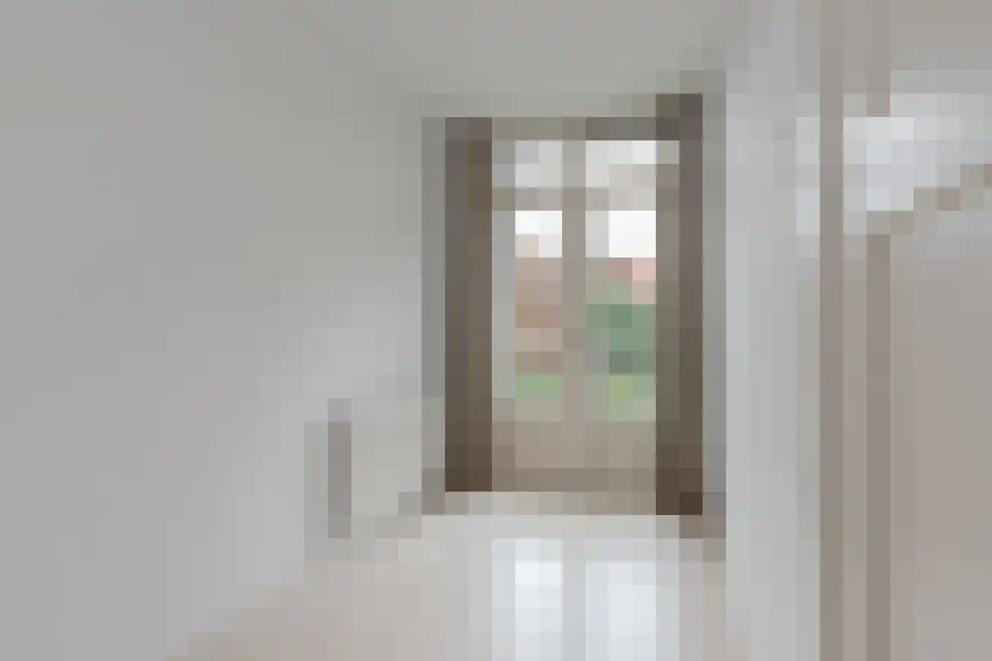 Willem de Zwijgerlaan 365 2 Amsterdam thumbnail 9
