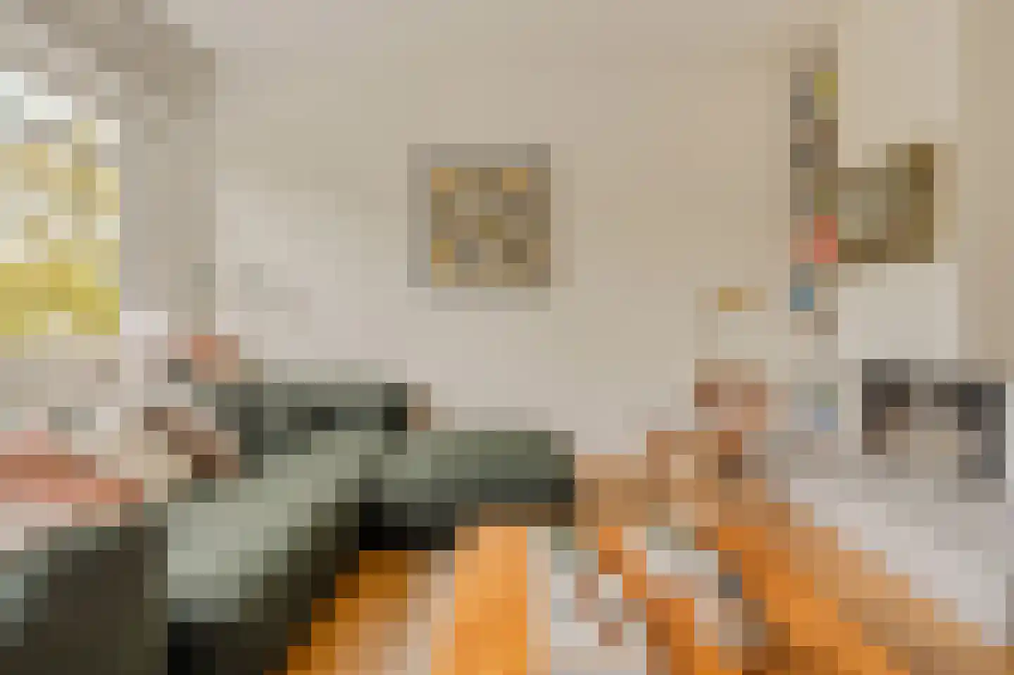 Willem de Zwijgerlaan 369 3 Amsterdam thumbnail 10