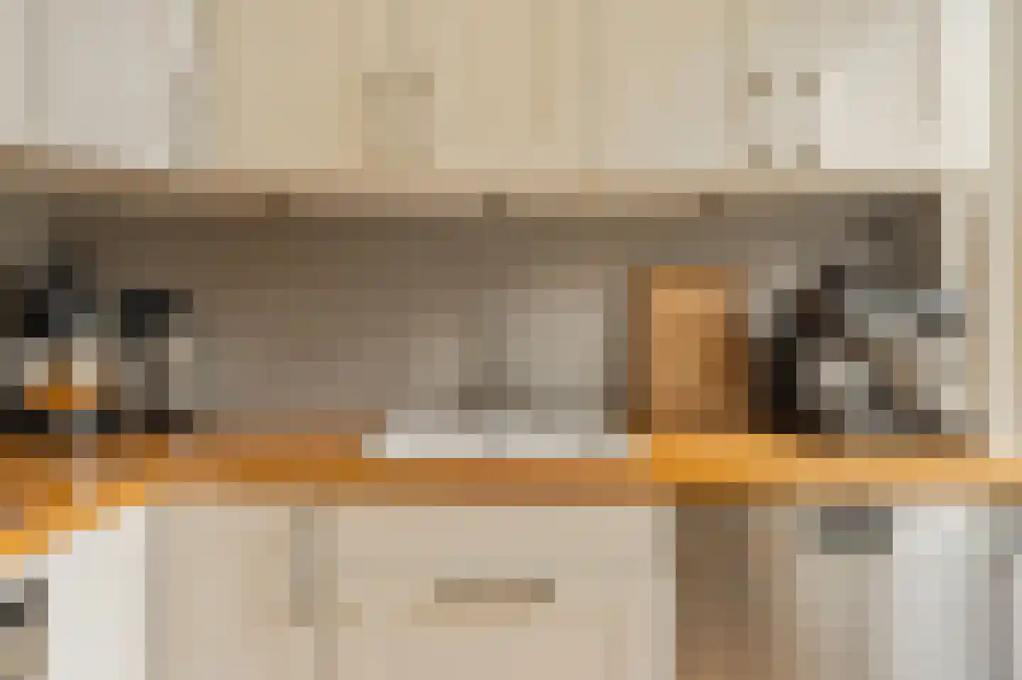 Willem de Zwijgerlaan 369 3 Amsterdam thumbnail 20