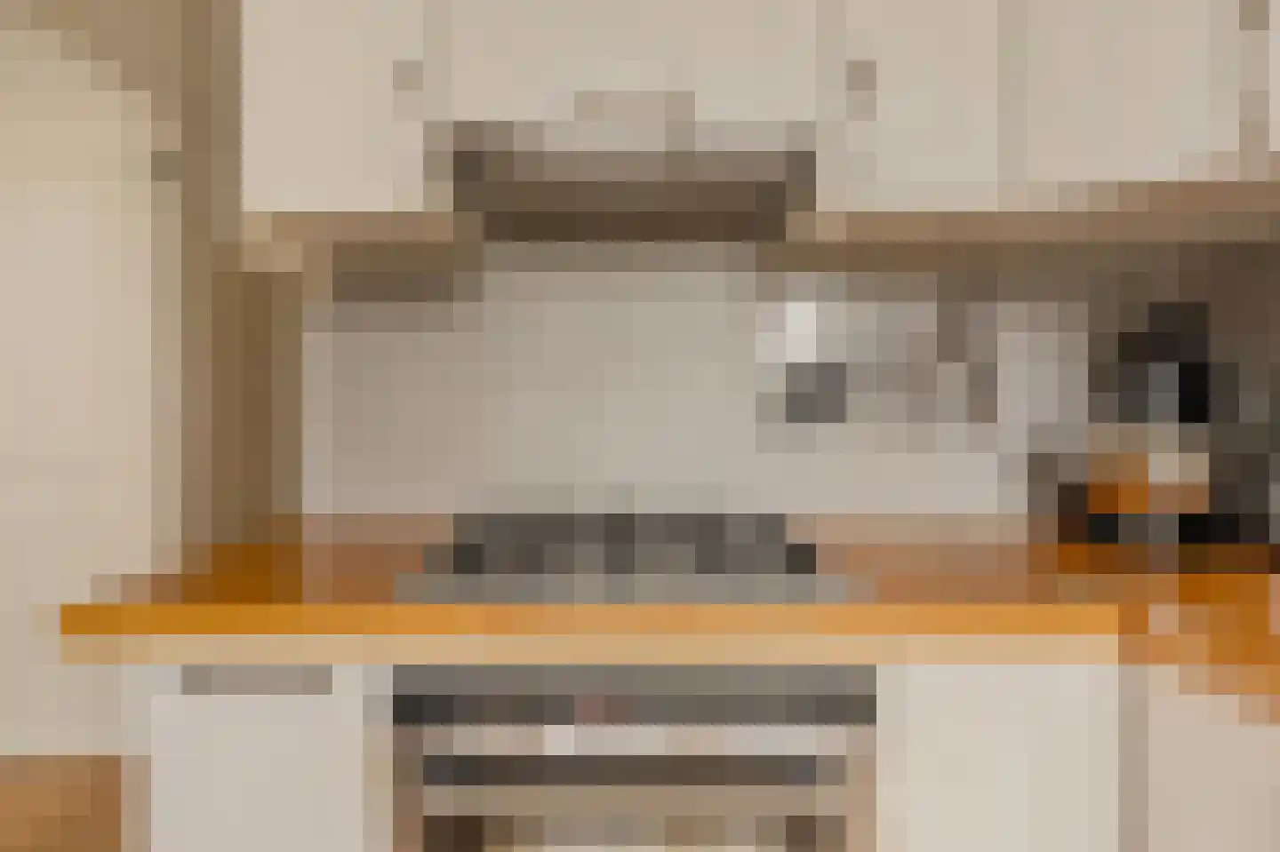 Willem de Zwijgerlaan 369 3 Amsterdam thumbnail 21
