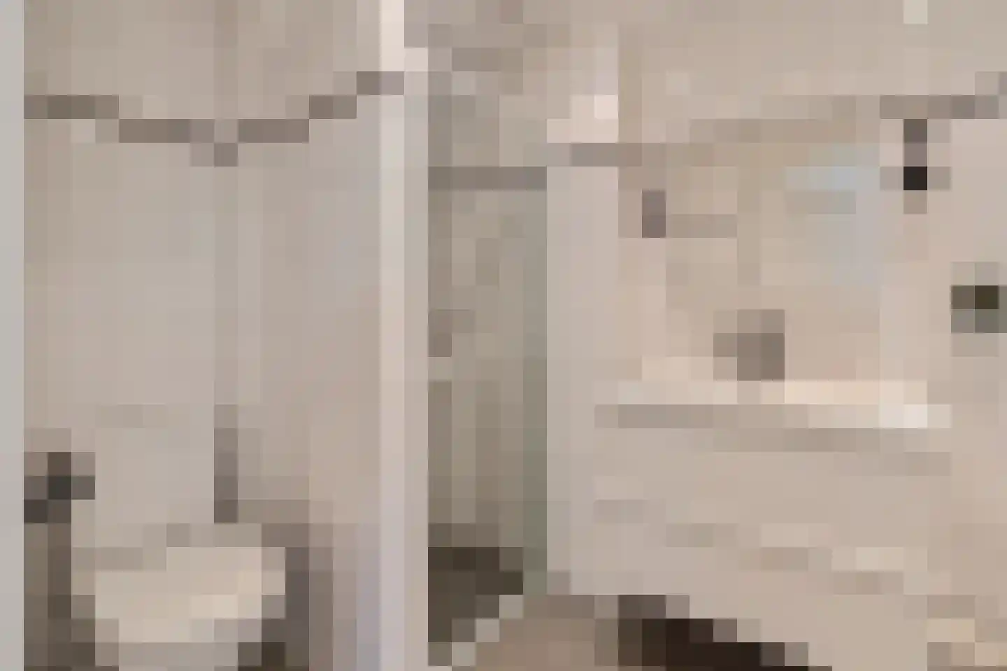 Willem de Zwijgerlaan 369 3 Amsterdam thumbnail 25