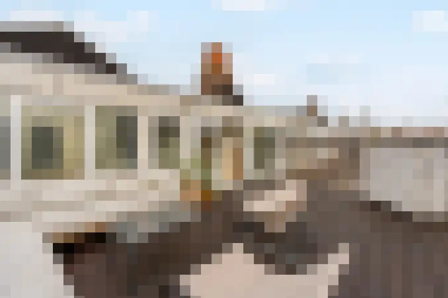 Willem de Zwijgerlaan 369 3 Amsterdam thumbnail 28