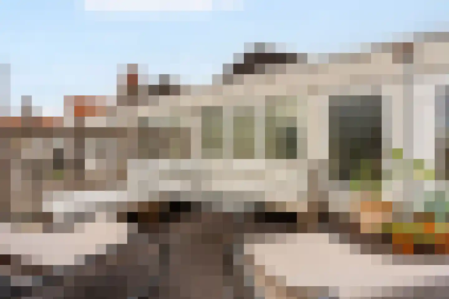 Willem de Zwijgerlaan 369 3 Amsterdam thumbnail 29