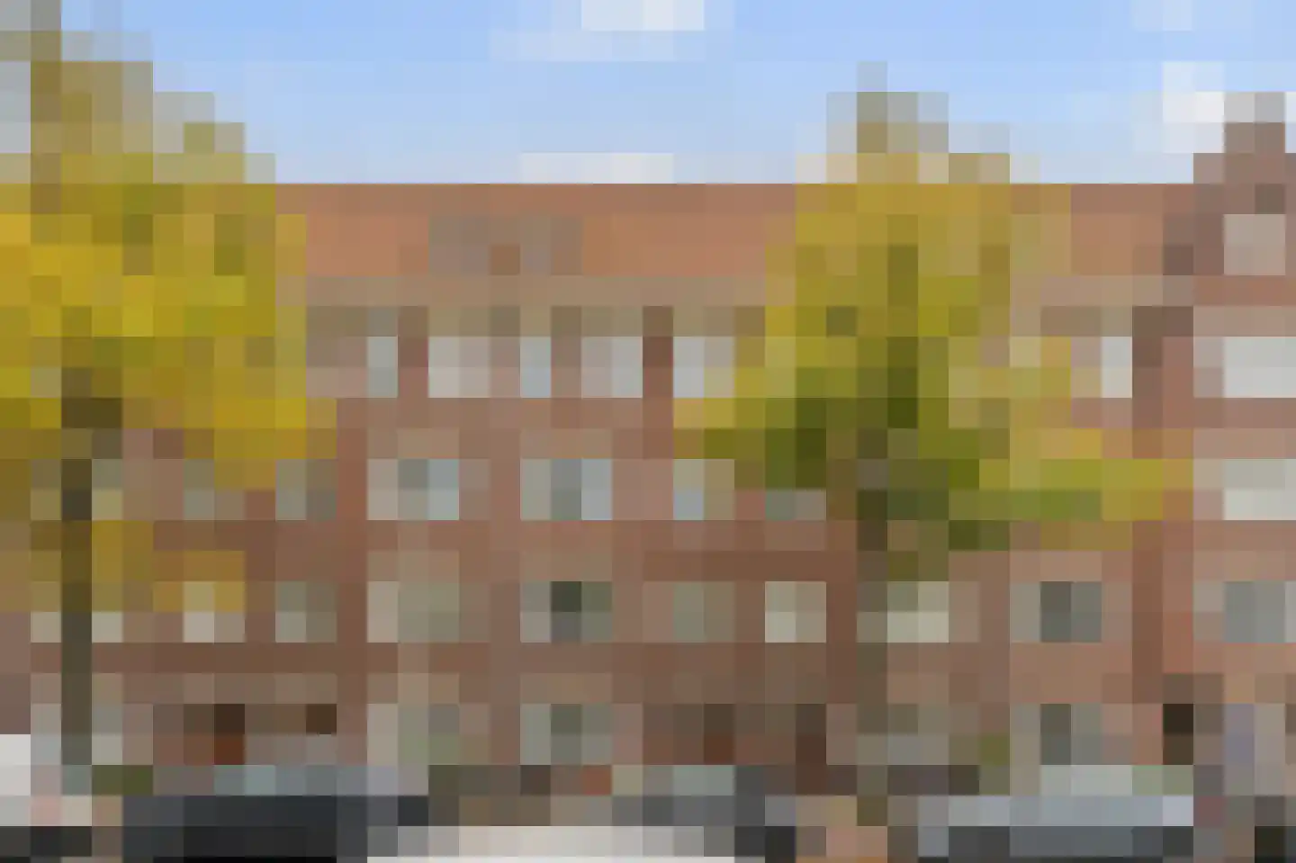 Willem de Zwijgerlaan 369 3 Amsterdam foto 3