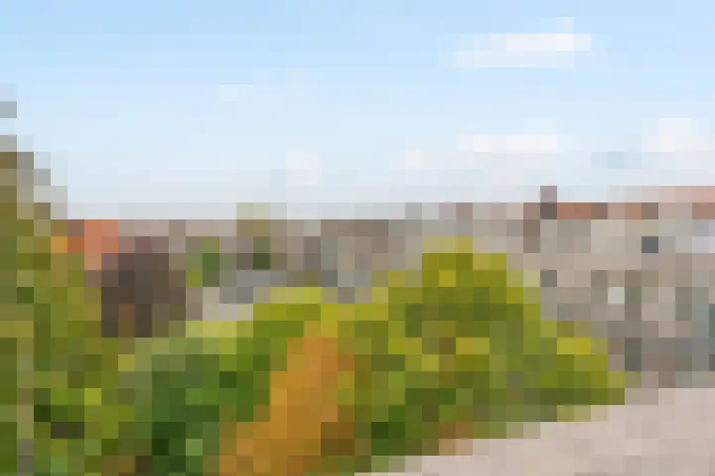 Willem de Zwijgerlaan 369 3 Amsterdam thumbnail 30