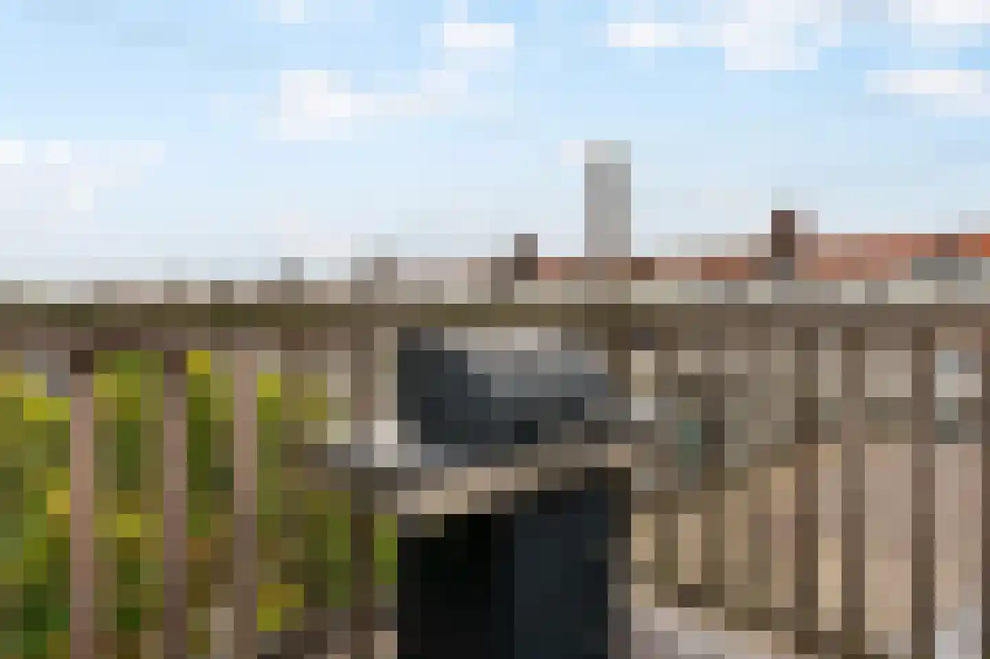 Willem de Zwijgerlaan 369 3 Amsterdam thumbnail 31