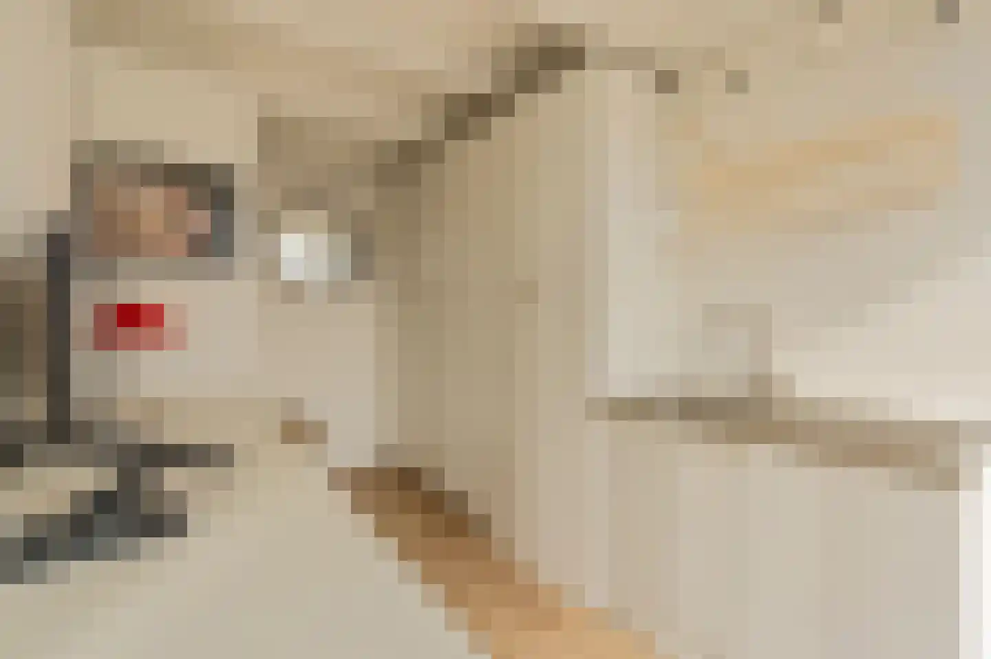 Willem de Zwijgerlaan 369 3 Amsterdam thumbnail 32