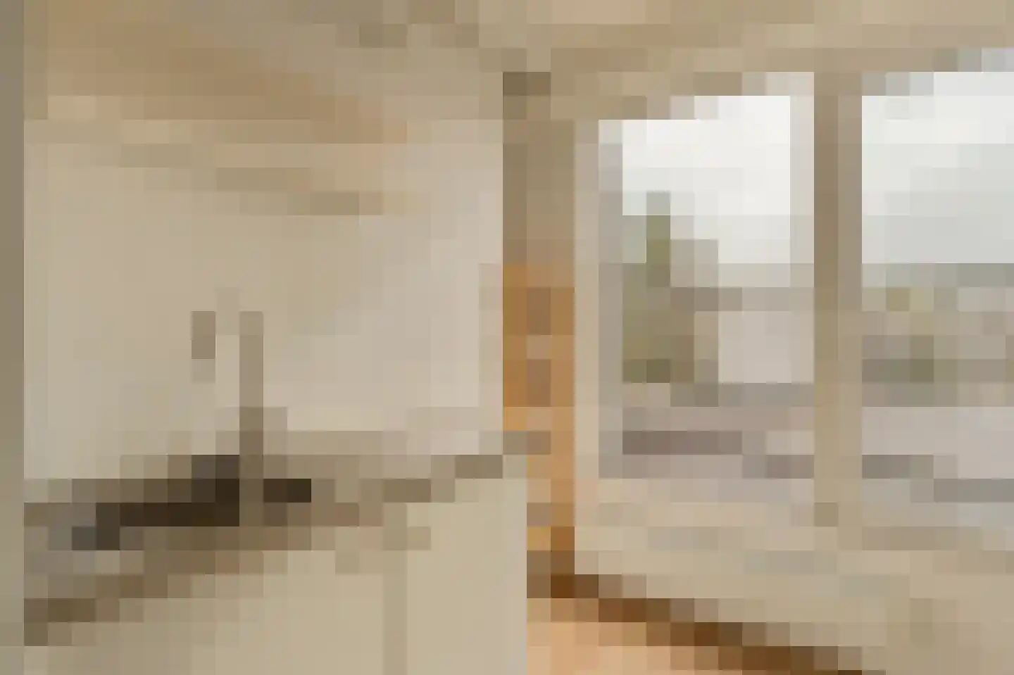 Willem de Zwijgerlaan 369 3 Amsterdam thumbnail 33