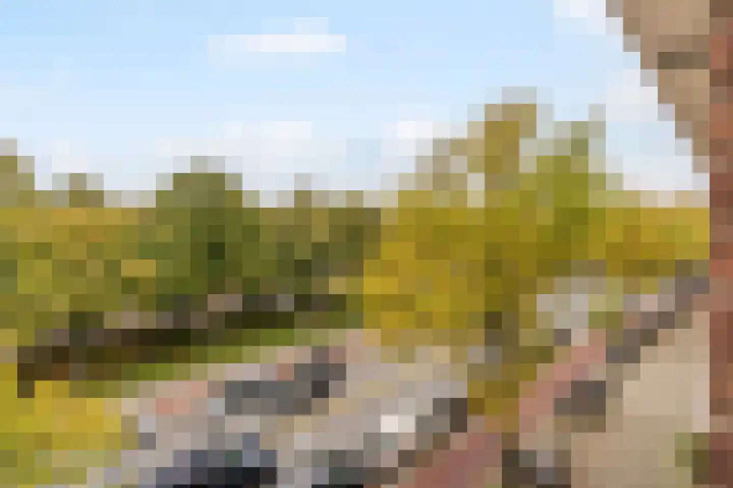 Willem de Zwijgerlaan 369 3 Amsterdam thumbnail 35