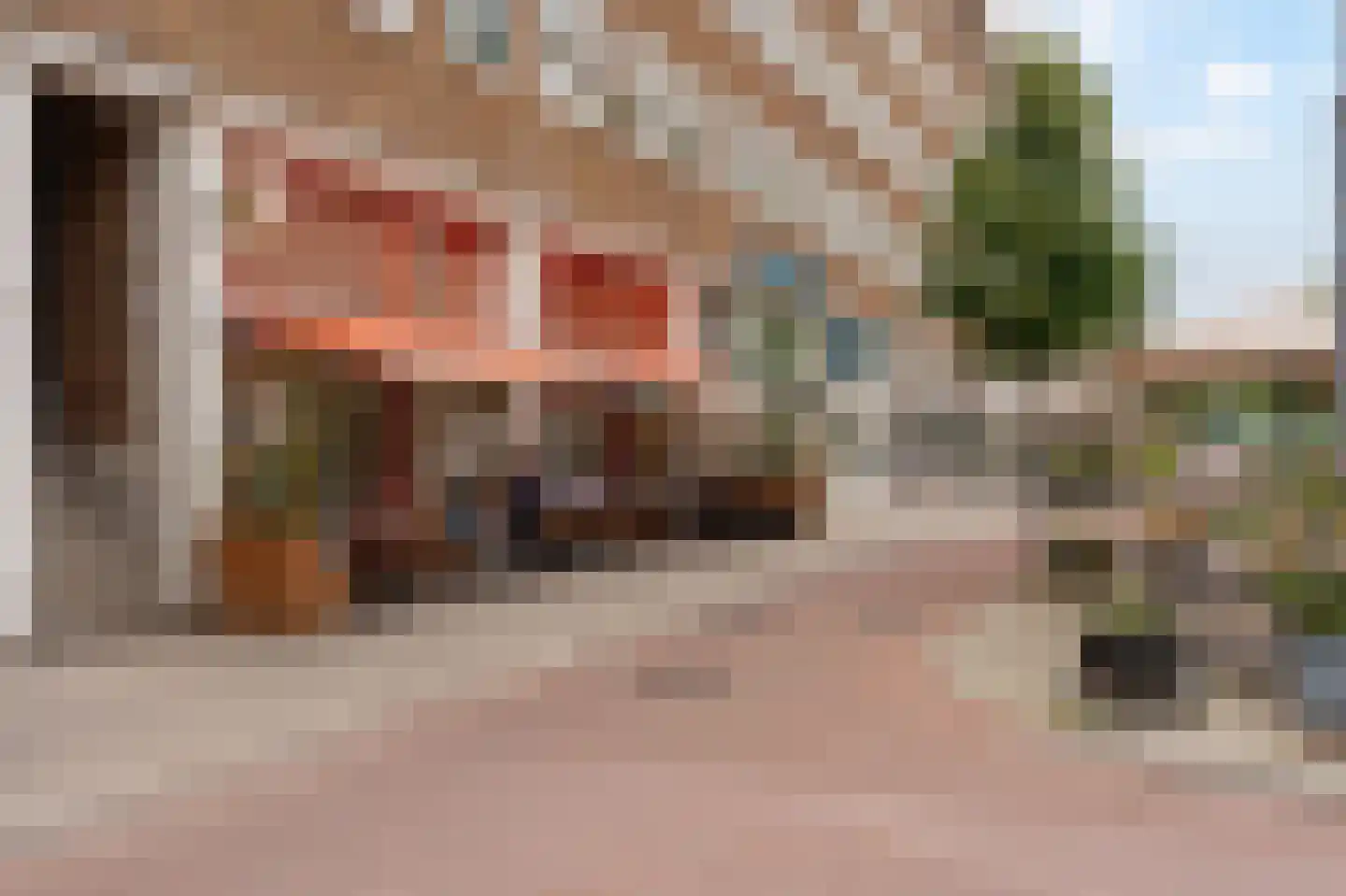 Willem de Zwijgerlaan 369 3 Amsterdam thumbnail 36